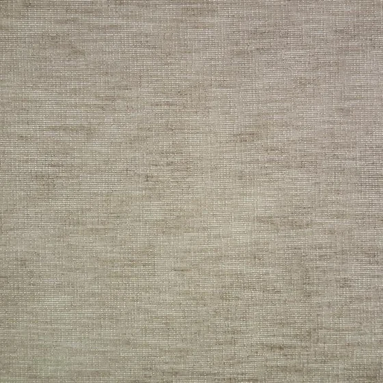 Photo of the fabric Kabuki Sable swatch by Mokum. Use for Upholstery, Accessory. Style of Plain, Texture