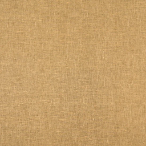 Photo of the fabric Tibbu 14729 902 swatch by Fischbacher 1819. Use for Curtains. Style of Plain, Texture