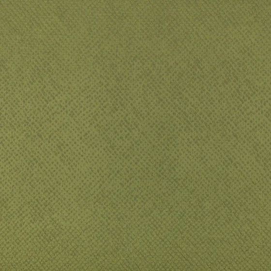 Photo of the fabric Roxy Z749 09 swatch by Zinc. . Style of Plain, Texture