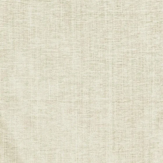 Photo of the fabric Joker Oyster swatch by Zepel. Use for Curtains, Upholstery, Accessory, Top of Bed. Style of Chenille, Plain