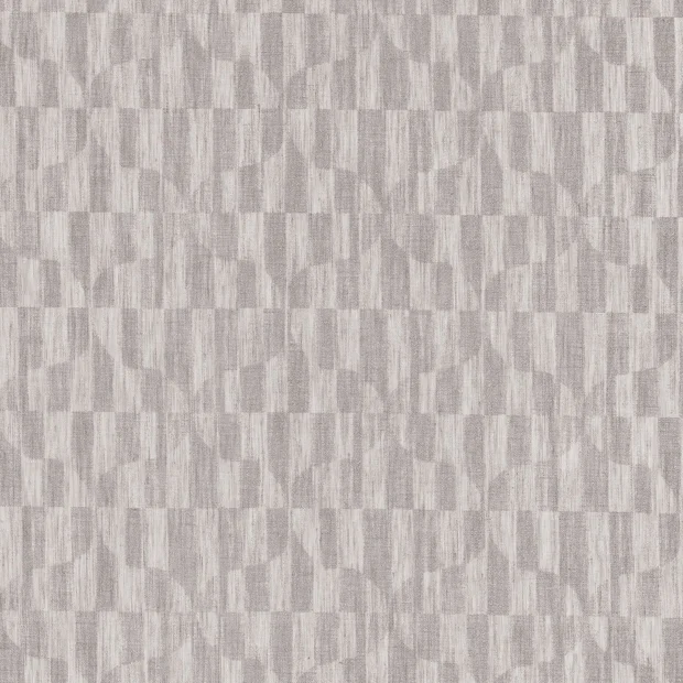 Photo of the fabric Suzanne 3937 3937 0575 swatch by Casamance. Use for Sheer Curtains. Style of Plain, Sheer