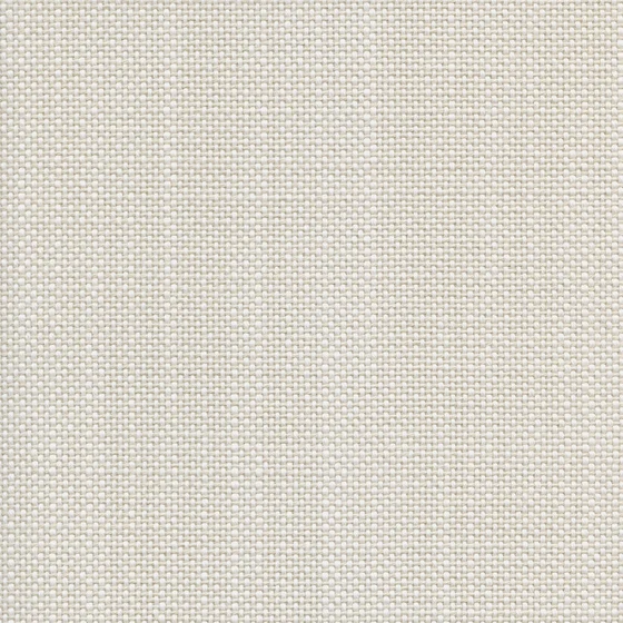 Photo of the fabric Tar YP26002 swatch by Designs Of The Time. Use for Curtains, Upholstery, Accessory, Top of Bed. Style of Plain, Texture