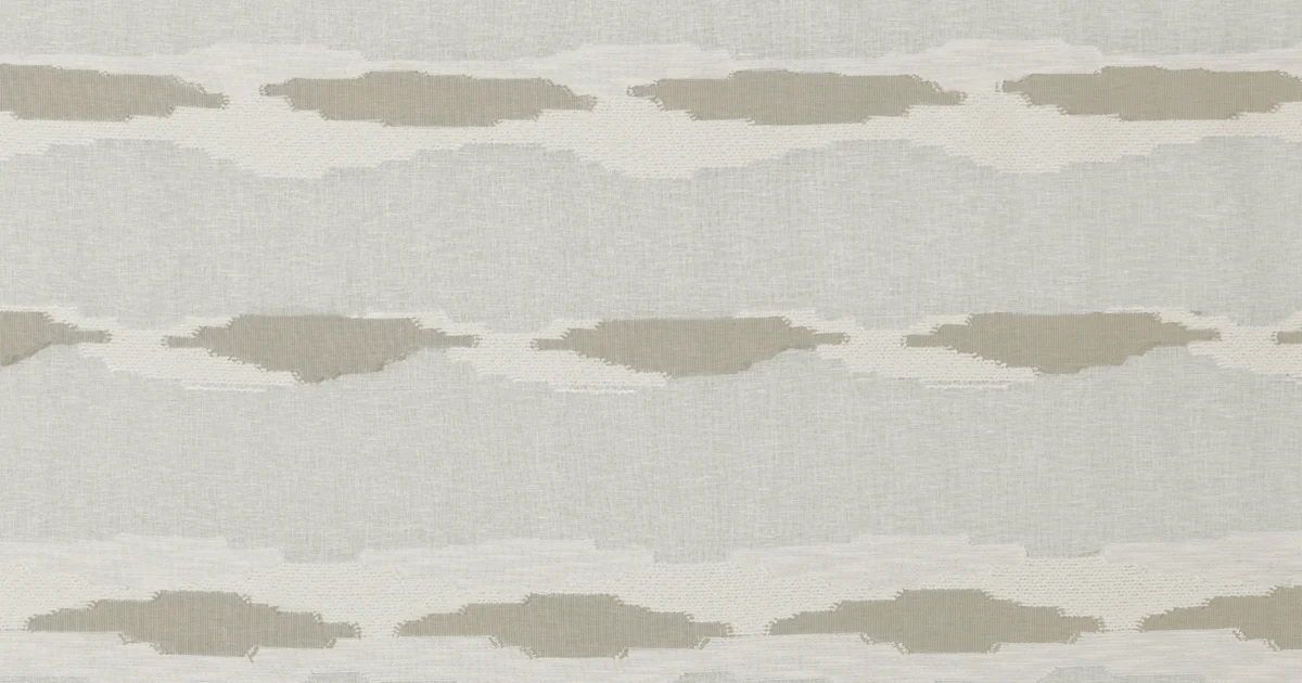 Villa Nova Taiga V3425 01 | James Dunlop Textiles