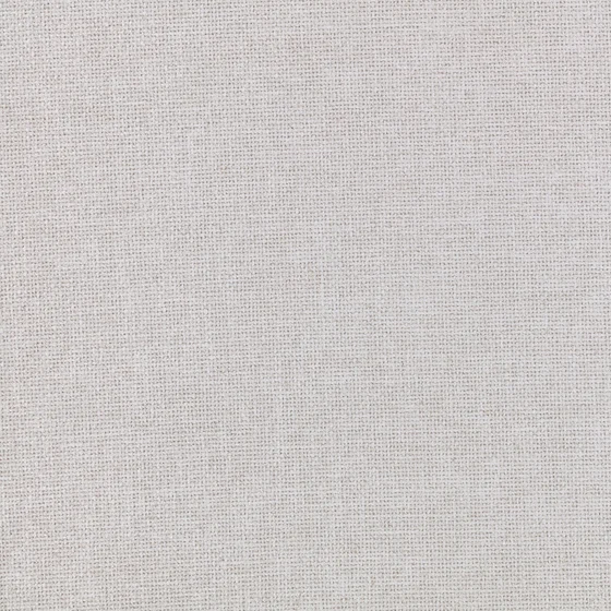 Photo of the fabric Gerrans Z640 05 swatch by Zinc. Use for Upholstery, Accessory. Style of Plain