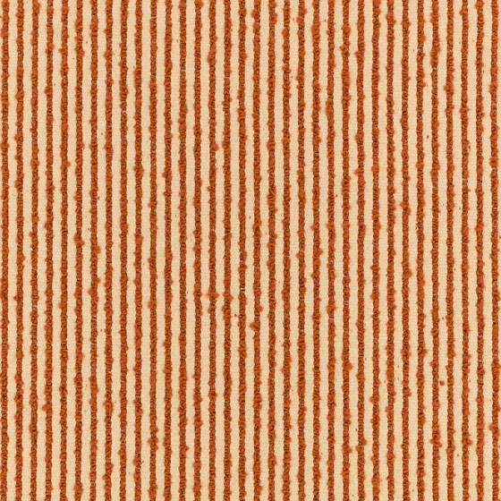 【ki-no キーノ】stripe shade amber(canfeel) Kirkby Design Feel K5335 05 | James Dunlop Textiles