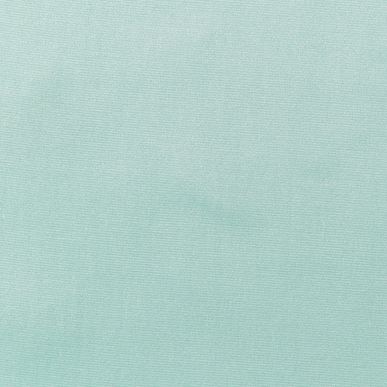 Photo of the fabric Velour Eco 7150 387 swatch by Prestigious. Use for Curtains, Upholstery, Accessory. Style of Plain, Velvet