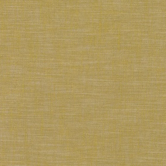Photo of the fabric Hue K5183 10 swatch by Kirkby Design. Use for Curtains, Upholstery, Accessory. Style of Plain