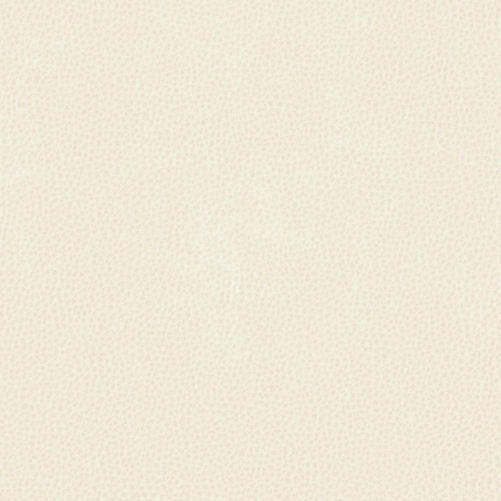 Photo of the fabric Dallas Pearl swatch by Zepel. Use for Upholstery. Style of Leather And Vinyl, Plain