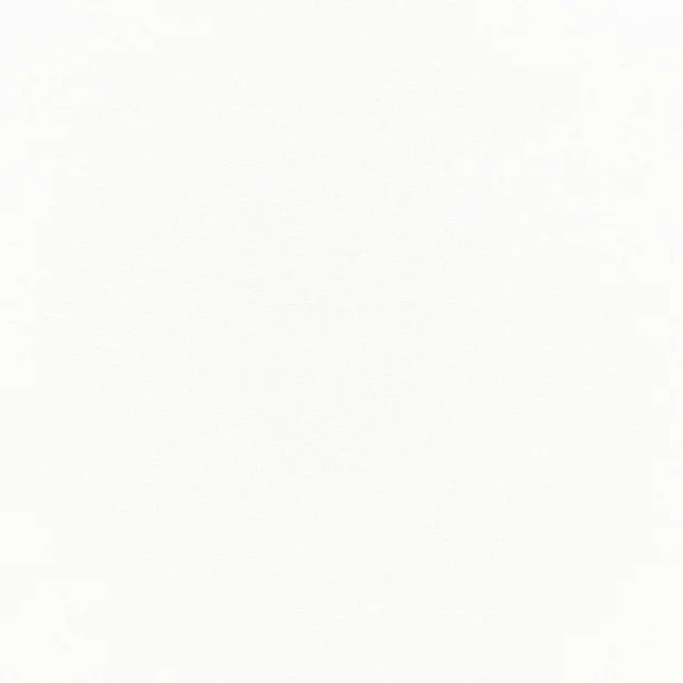 Photo of the fabric Emi 7905 01 swatch by Romo. Use for Sheer Curtains. Style of Plain, Sheer