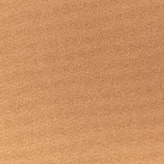 Photo of the fabric Cocoon Natural swatch by James Dunlop Indent. Use for Upholstery, Accessory. Style of Plain