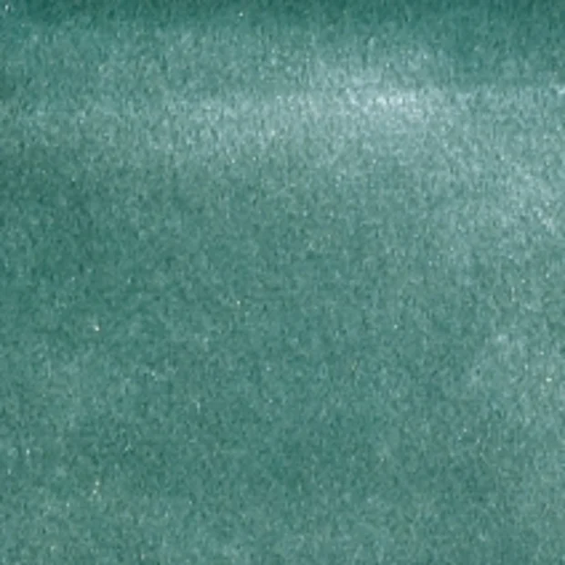 Photo of the fabric Vitus 14404 409 swatch by Fischbacher 1819. Use for Curtains, Upholstery, Accessory, Top of Bed. Style of Plain, Velvet