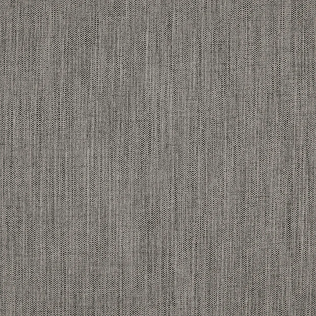 Photo of the fabric Jadore Fossil swatch by FR-One. Use for Curtains, Upholstery, Accessory, Top of Bed. Style of Plain, Taffeta