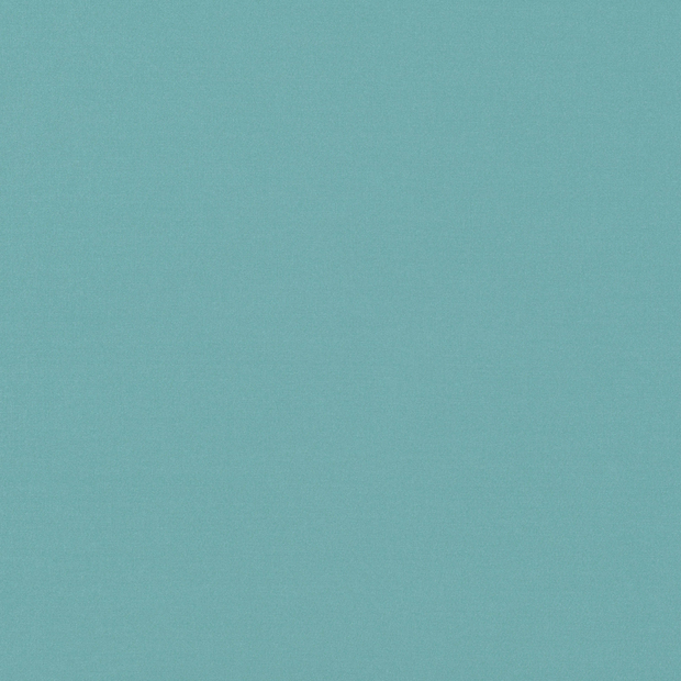 Photo of the fabric Valleta 1149 162 swatch by Villa Nova. Use for Curtains, Accessory, Top of Bed. Style of Plain, Taffeta