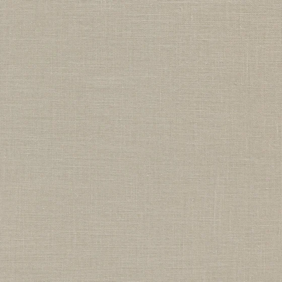 Photo of the fabric Tantu YP26013 swatch by Designs Of The Time. Use for Sheer Curtains. Style of Plain, Sheer