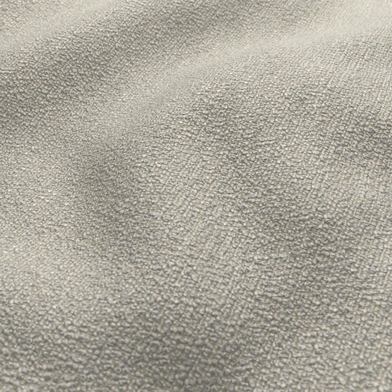 Photo of the fabric Grain Feather swatch by Mokum. Use for Upholstery, Accessory, Top of Bed. Style of Plain, Texture