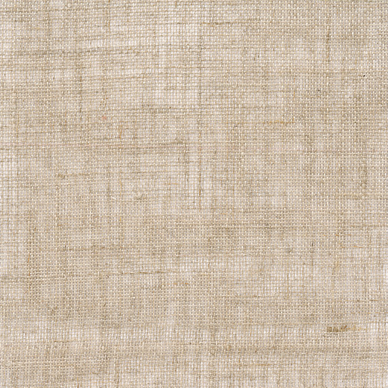 Photo of the fabric Illusion 2585 258 3607 swatch by Casamance. Use for Sheer Curtains. Style of Plain, Sheer