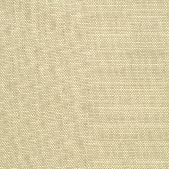 Photo of the fabric Structure Sesame swatch by Zepel. Use for Curtains, Upholstery, Accessory, Top of Bed. Style of Plain, Texture
