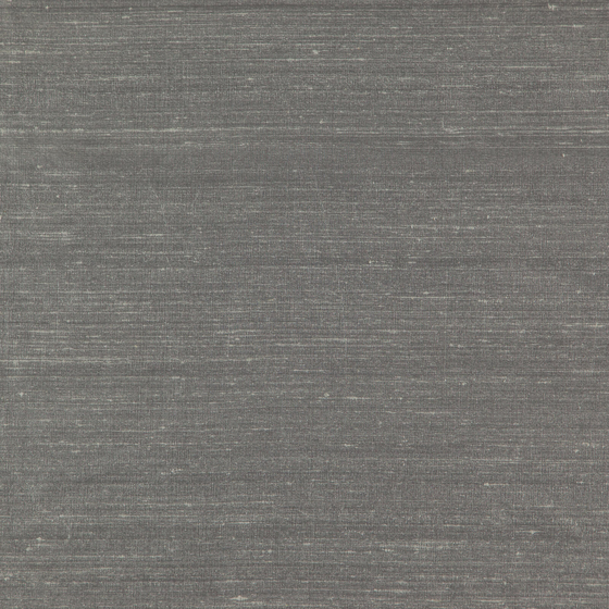 Photo of the fabric Indulgence Gull-162 swatch by Zepel. Use for Curtains, Accessory. Style of Plain, Texture