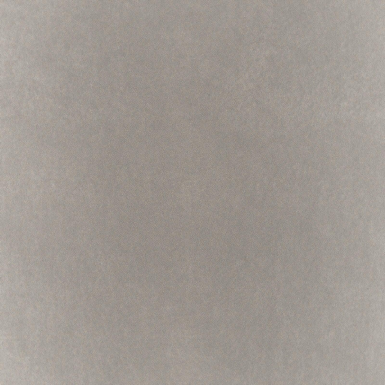 Photo of the fabric Dallas Cloud swatch by Zepel. Use for Upholstery. Style of Leather And Vinyl, Plain