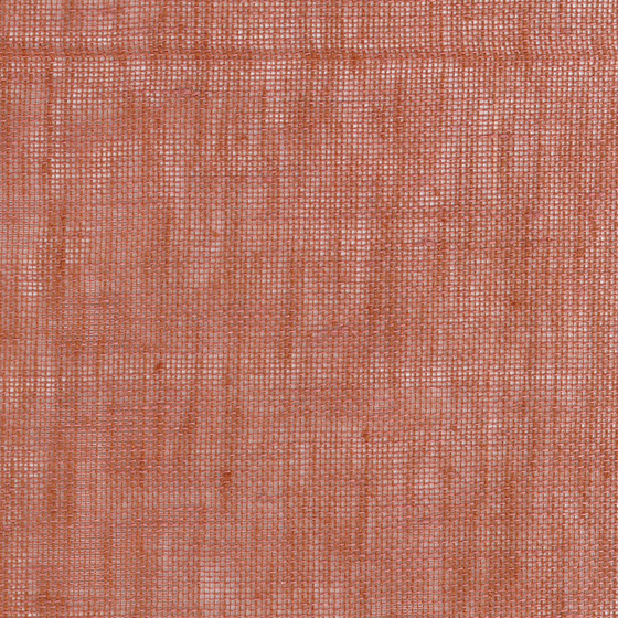 Photo of the fabric Illusion 2585 2585 3763 swatch by Casamance. Use for Sheer Curtains. Style of Plain, Sheer