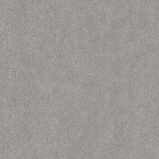 Photo of the fabric Tannery Steel swatch by Zepel. Use for Upholstery, Accessory, Top of Bed. Style of Leather And Vinyl, Plain