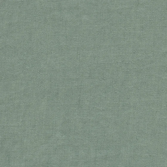 Photo of the fabric Halian 300 YP21022 swatch by Designs Of The Time. Use for Curtains, Accessory. Style of Plain