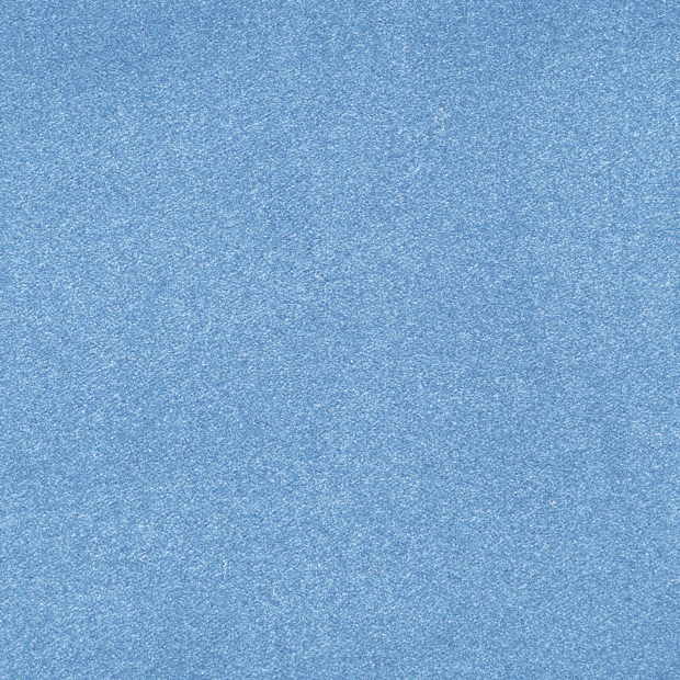 Photo of the fabric Velvet Stretch 14769 .901 swatch by Fischbacher 1819. Use for Upholstery, Accessory. Style of Plain, Velvet