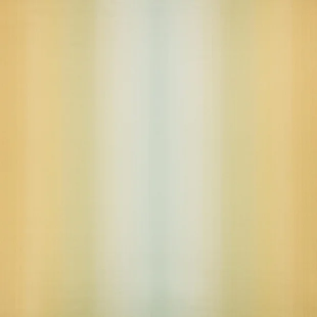 Photo of the fabric Dip K5329 01 swatch by Kirkby Design. . Style of Abstract, Jacquard