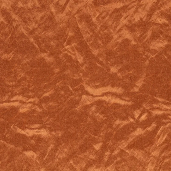 Photo of the fabric Enzo Z793 23 swatch by Zinc. Use for Curtains, Accessory. Style of Plain, Taffeta