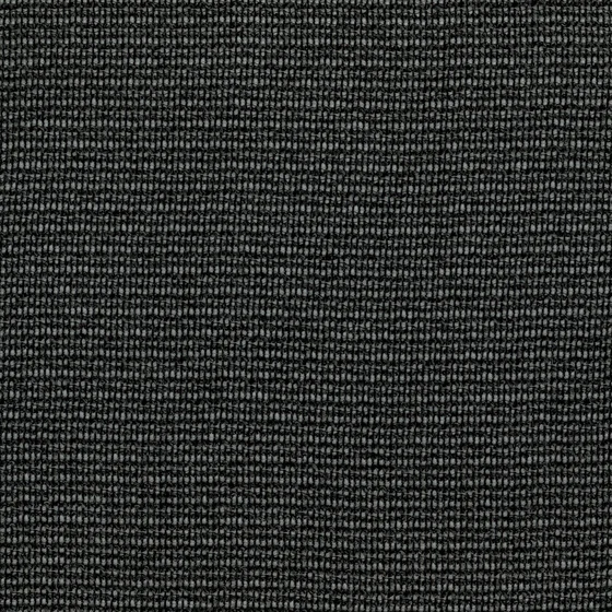 Photo of the fabric Sancho 4829 0813 swatch by Casamance. Use for Sheer Curtains. Style of Plain, Sheer