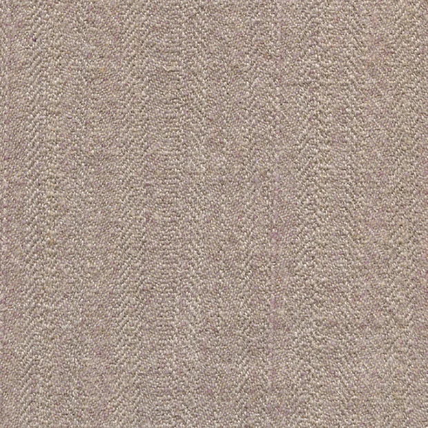 Photo of the fabric Wollowra YP19002 swatch by Designs Of The Time. Use for Curtains, Upholstery, Accessory. Style of Plain