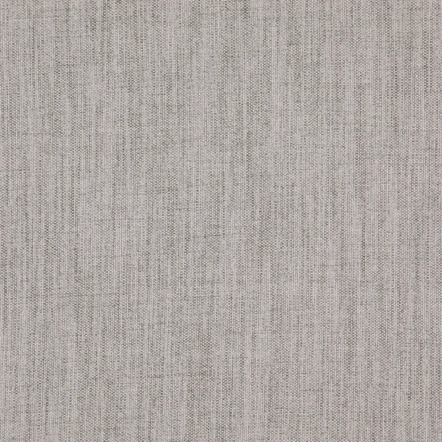 Photo of the fabric Jadore Orchid swatch by FR-One. Use for Curtains, Upholstery, Accessory, Top of Bed. Style of Plain, Taffeta
