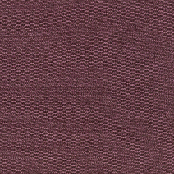 Photo of the fabric Spritz FR K5381 16 swatch by Kirkby Design. Use for Upholstery. Style of Plain, Texture