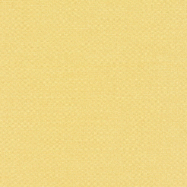 Photo of the fabric Linara 2494 373 swatch by Romo. Use for Curtains, Upholstery, Accessory. Style of Plain, Taffeta