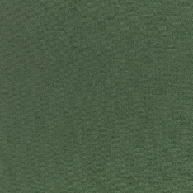 Photo of the fabric Atlantis Easyclean V3078 103 swatch by Villa Nova. Use for Curtains, Upholstery, Accessory, Top of Bed. Style of Chenille, Plain