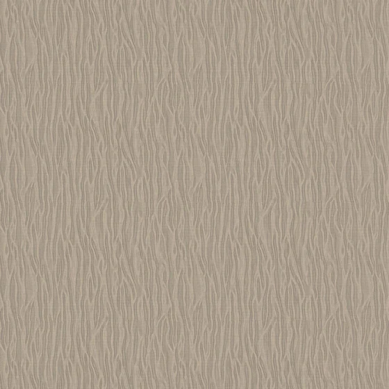 Photo of the fabric Sandrift Driftwood swatch by James Dunlop Essentials. Use for Curtains, Accessory. Style of Plain, Texture