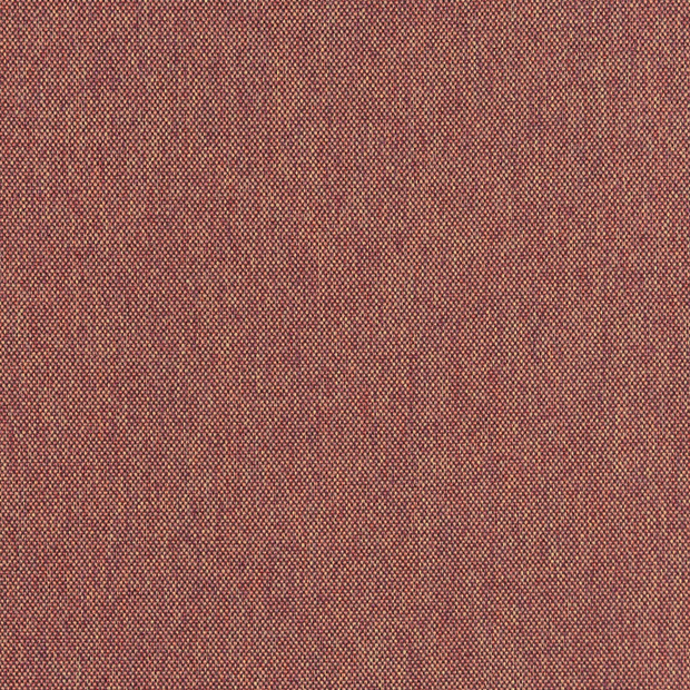 Photo of the fabric Malham 4004 334 swatch by Prestigious. Use for Curtains, Accessory. Style of Abstract, Texture
