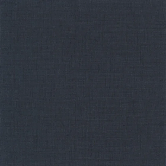 Photo of the fabric Tweed Wallpaper 8547 8547 69 51 swatch by Casadeco. Use for Wall Covering. Style of Plain