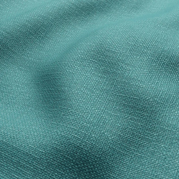 Photo of the fabric Rocco Scuba swatch by Zepel FibreGuard. Use for Upholstery, Accessory. Style of Plain, Texture