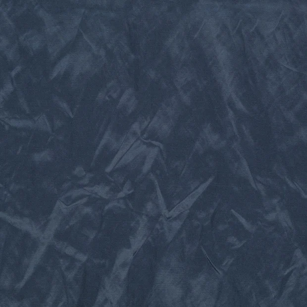 Photo of the fabric Enzo Z793 15 swatch by Zinc. Use for Curtains, Accessory. Style of Plain, Taffeta