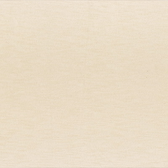 Photo of the fabric Chelly 3938 3938 0201 swatch by Casamance. Use for Curtains. Style of Plain