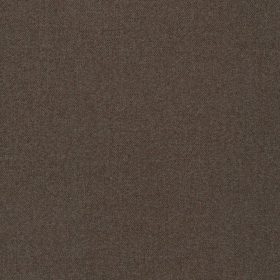 Photo of the fabric Merino II Griffin swatch by Zepel. Use for Curtains, Upholstery, Accessory, Top of Bed. Style of Plain, Texture