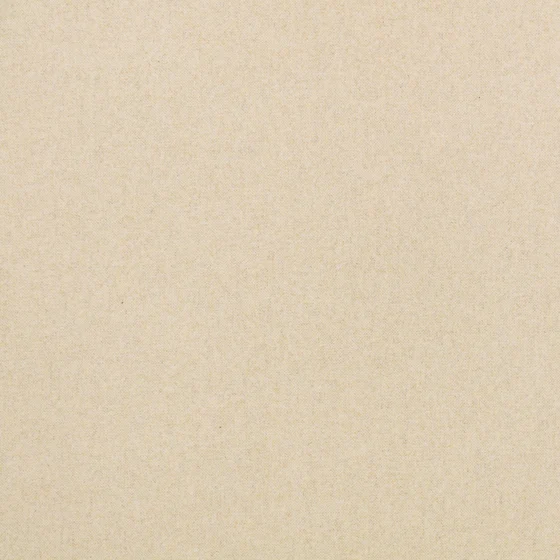 Photo of the fabric Tor Reversible Z641 05 swatch by Zinc. Use for Curtains, Upholstery, Accessory. Style of Plain