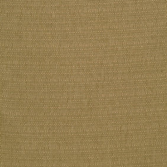 Photo of the fabric Structure Tiramisu swatch by Zepel. Use for Curtains, Upholstery, Accessory, Top of Bed. Style of Plain, Texture