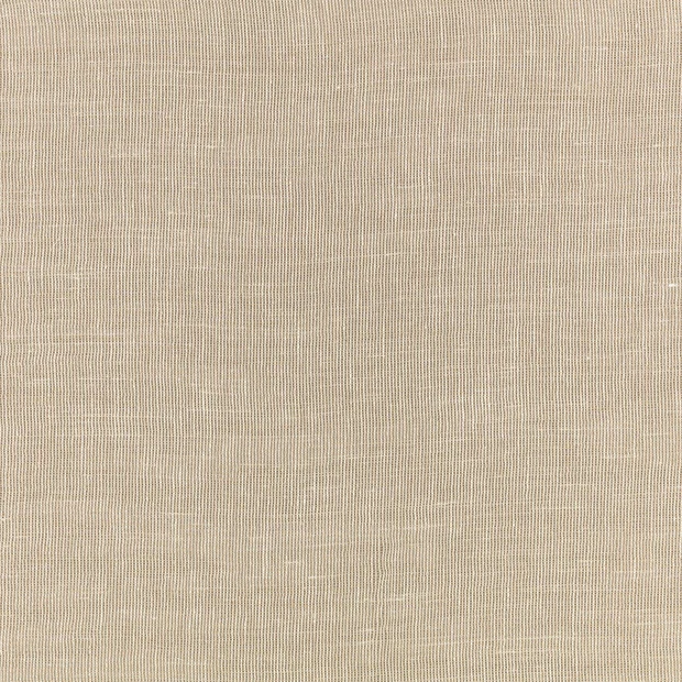 Photo of the fabric Ora 7904 05 swatch by Romo. Use for Sheer Curtains. Style of Plain, Sheer