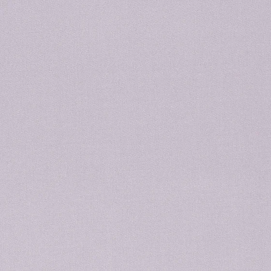 Photo of the fabric Lange Ash swatch by Zepel. Use for Curtains, Upholstery, Accessory, Top of Bed. Style of Plain, Taffeta