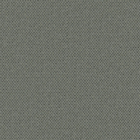 Photo of the fabric Nightshift Aluminium swatch by Zepel. Use for Curtains, Accessory, Top of Bed. Style of Dim Out, Plain