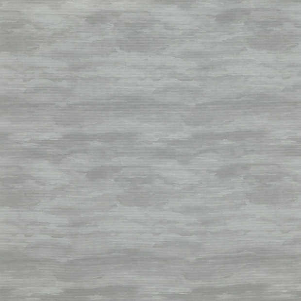 Photo of the fabric Kaci 4200 924 swatch by Prestigious. Use for Curtains. Style of Abstract, Jacquard
