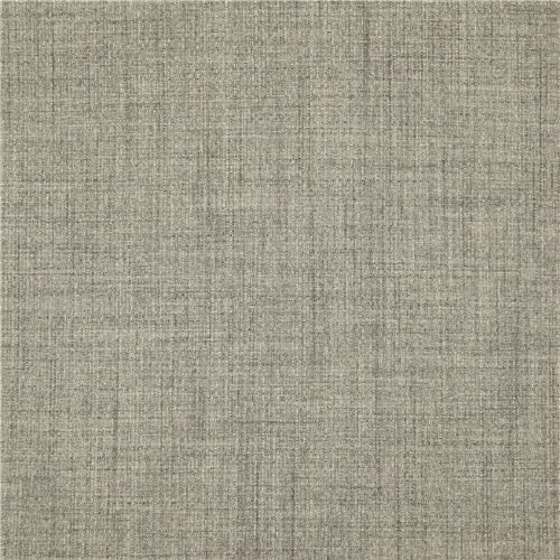 Photo of the fabric Trooper Sterling swatch by Zepel. Use for Curtains, Upholstery, Accessory, Top of Bed. Style of Plain, Taffeta