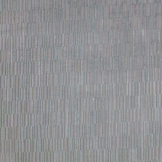 Photo of the fabric Perrie V3482 02 swatch by Villa Nova. Use for Curtains, Upholstery, Accessory. Style of Abstract, Velvet